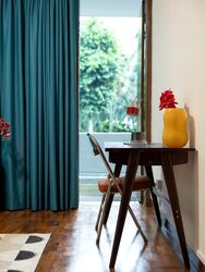 River Valley Court (D9), Apartment #582329991